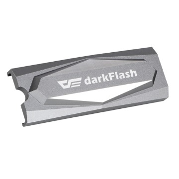 [DARK FLASH] DM1 M.2 SSD 방열판